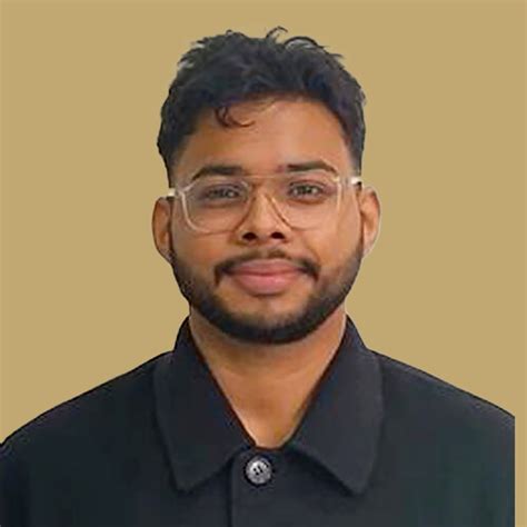 India Must 'DeepSeek' Within To Build Its Own Foundation AI