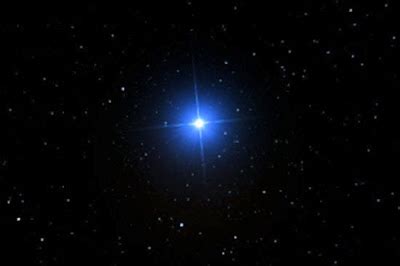 EXOPOLITICS INDIA: The Cosmic Wars from a Vedic Perspective