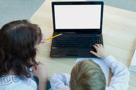 SEAG transfer test: What to expect on results day – The Irish News