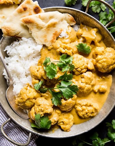 Fast Dinner 的图像结果