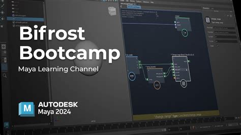 Autodesk Maya Tutorials 的图像结果