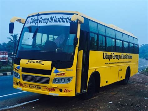 Udupi Group of Institutions, Manipal | Best College in Manipal