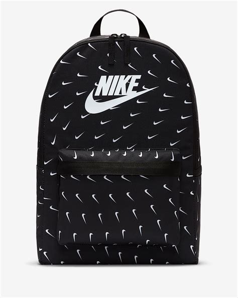 Nike Heritage Backpack (25L). Nike PH