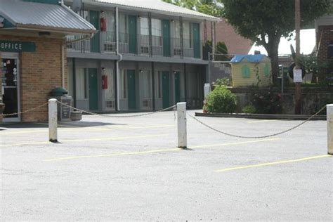 EDEN ROCK MOTEL (Princeton) - Hotel Reviews & Photos - Tripadvisor