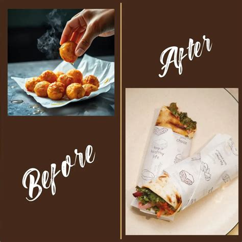 Stop Using Tissue Paper for Oil Absorption – Here’s What You Should Be ...