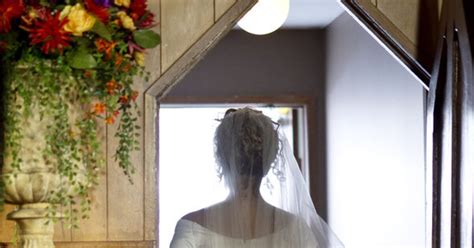 Image result for A Bride for Christmas Trailer