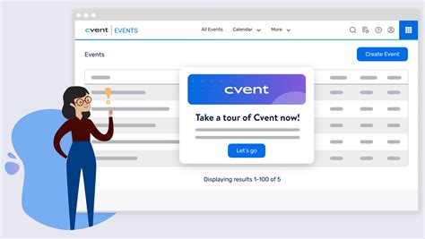 Cvent Software 的图像结果