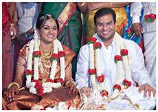Wedding Tamil by Tamil Nadu Wedding Rituals And Ceremonies Utsavpedia Wedding Tamil