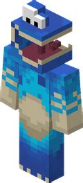 Image result for Minecraft Java Skin Pack