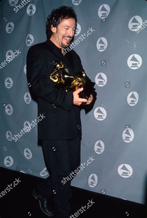Image result for Bruce Springsteen Holding Baby