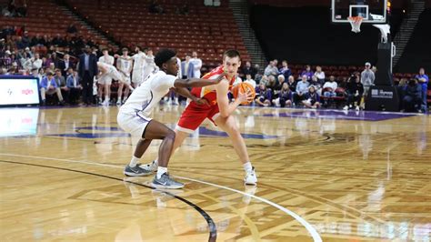 VMI rally comes up short at Furman - Virginia Military Institute