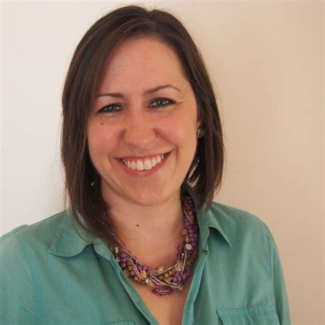 Amazon.in: Heidi Alert: books, biography, latest update