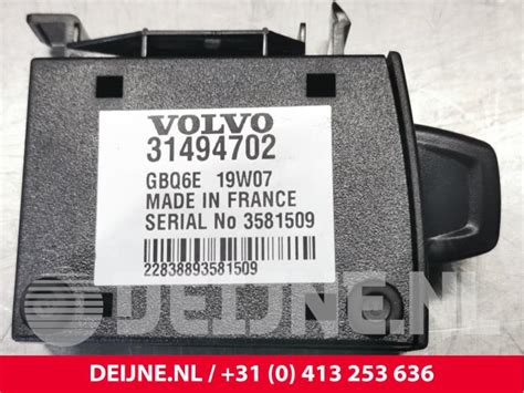 Image result for Install Sim Card XC40