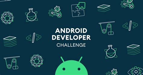 Android Development Blog 的图像结果