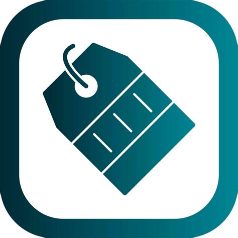 Image Label Icon 的图像结果