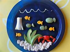 Food Design Ideas Healthy Choices More Attractive by Food Design Ideas Healthy Choices More Food Design Ideas Healthy Choices More Attractive