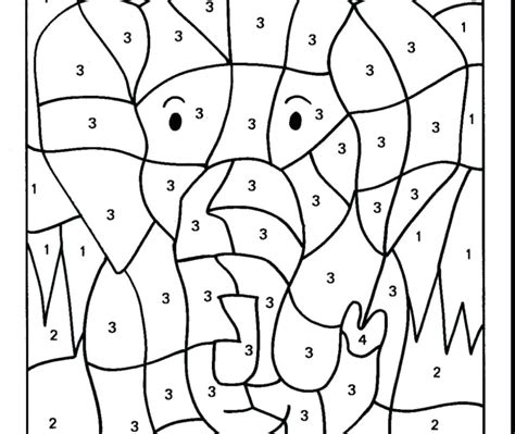 Image result for Fraction Coloring Pages