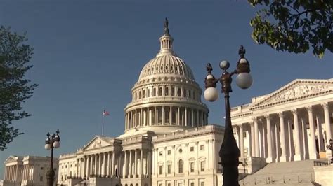 DHS funding still up in the air | FOX 7 Austin