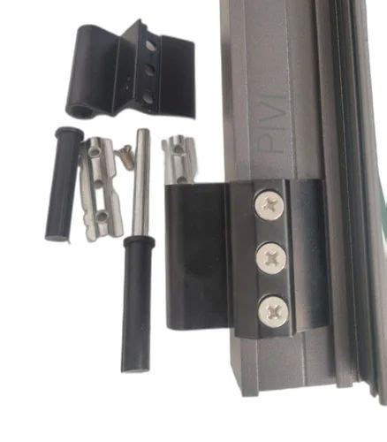 Butt Hinges Manufacturer, Supplier from Ahmedabad