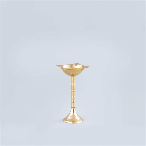 Unveiling the Beauty of Diya, Understanding Cultural Significance ...