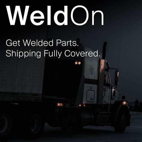 Path Robotics Welding 的图像结果