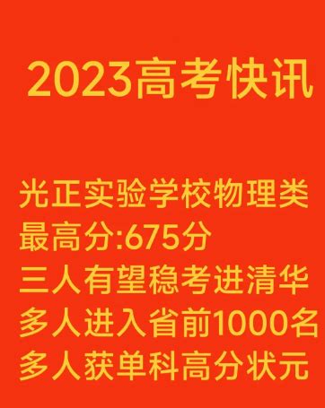 2024年惠州高中录取分数线是多少及高中排名榜