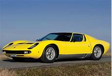 lamborghini miura p400 1967 lamborghini miura p400 specifications photo price lamborghini miura p400 1967 lamborghini miura p400 specifications photo price