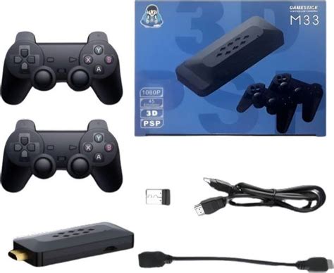 Hg World Gaming - Buy Hg World Gaming Online at Best Prices in India ...