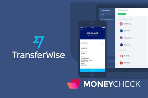 Image result for Transferwise Review