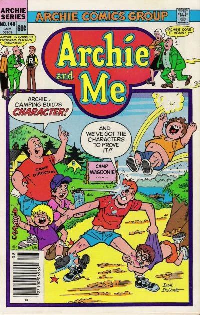 Image result for Archie Baby Comics