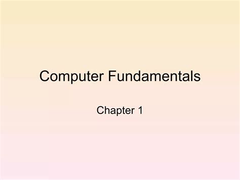 Fundamentals of Computer System 的图像结果