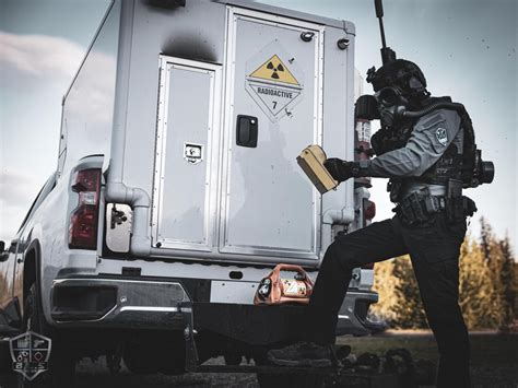 Image result for SHTF Combat Tactics