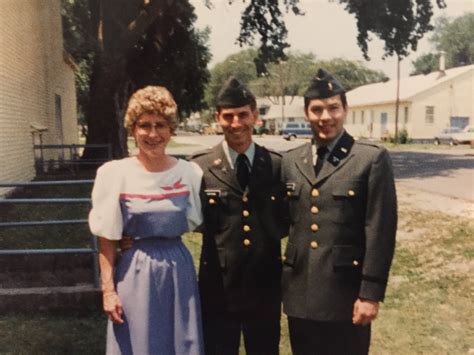 Retired colonel leads Fort Irwin COVID response mission | Article | The ...