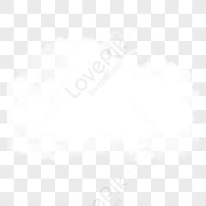 Image result for Cloud-Based Help Desk Support Software