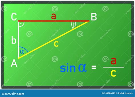 Image result for Sin Triangle Formula