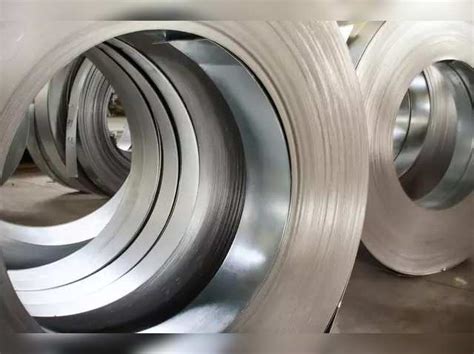 Stocks to buy: 10 stocks that may deliver solid returns in the next few ...