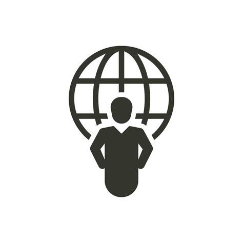 Global Business Icon 的图像结果