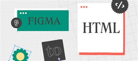 Image result for Figma Videotutorial