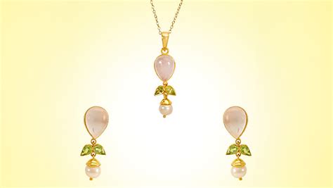 Win Giveaways On LBB Access | LBB