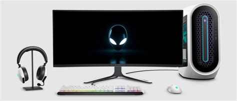 Alienware 14 4810Mq 的图像结果