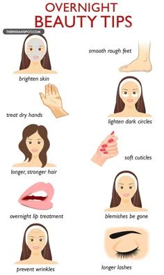 16 Beauty ideas | beauty, beauty hacks, diy beauty