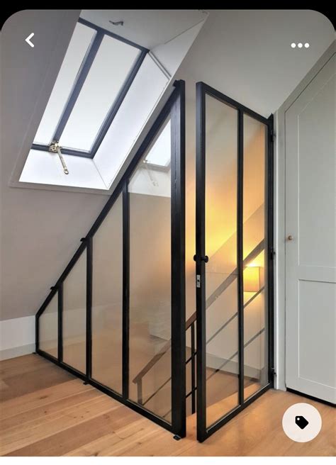 Image result for Loft Conversion with Velux Windows