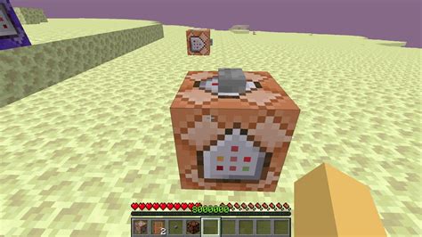 Image result for Minecraft Command Block Tutorial Deutsch