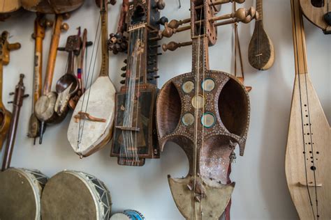 Image result for Rare Musical Instruments