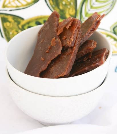 Making Toffee Candy 的图像结果