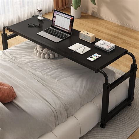 Build Over Bed Table 的图像结果