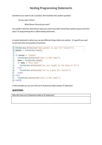 Image result for Small Basic Tutorial PDF