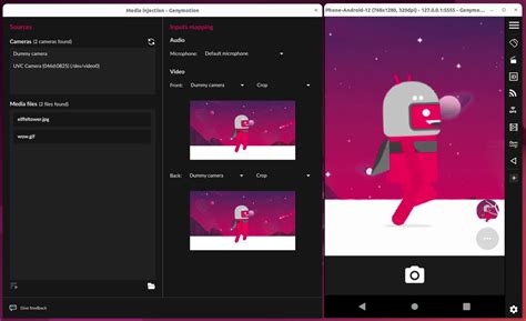 Image result for Android Emulator Mac