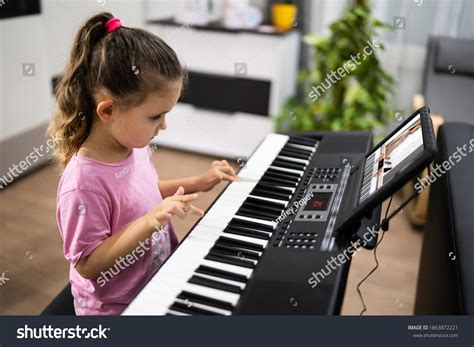 Image result for Virtual Piano Tutorial