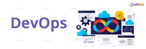 DevOps for Projects 的图像结果